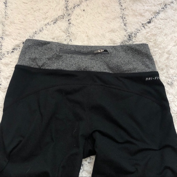 SOLD (DO NOT PURCHASE) - Picture 7 of 8